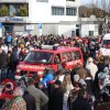 130210_KZug (34)